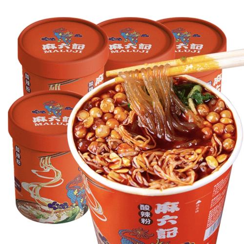 2Ͱ256g*2Ͱ װͰװ23.51Ԫ