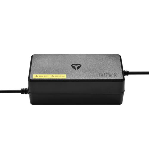Ǧ48V1.8A  Բת ŵϵ綯ԭװ48V60V72V65.55Ԫ
