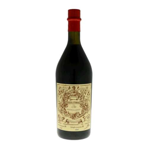  1000ml ŷֱcarpanoؾ489Ԫ2(244.5Ԫ/88VIP 95)