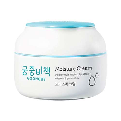 ɫ ڱʪ˪180ml225.15Ԫ3(75.05Ԫ/88VIP 95)