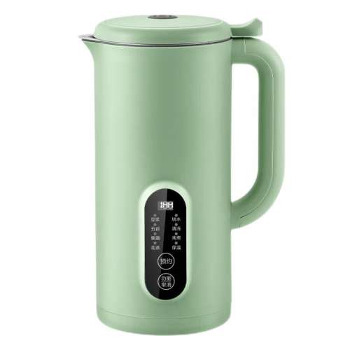 ۻ㣺ɫ500ml 12Ҷ Ʊڻ62.65Ԫ
