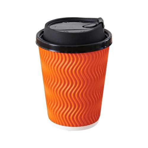 80-8ozɫ+80ڸ+ 25 һԿֽɫѡ9.88Ԫ