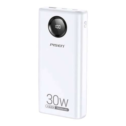 20000mAh Ƴס30W䡿 | ɳƽ | Ʒʤ2000030W籦107.1Ԫ
