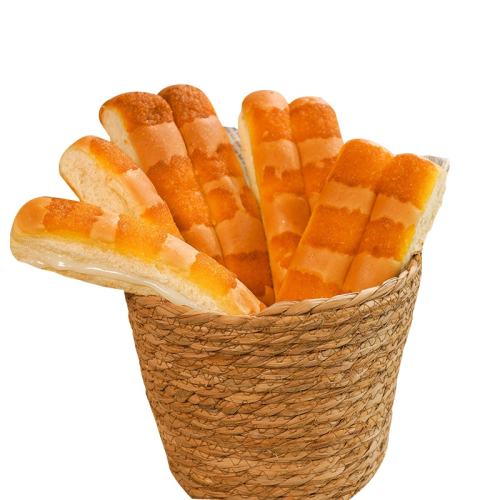 ۻ㣺˾ɿζ70g*6 ұɿ˾11.61Ԫ