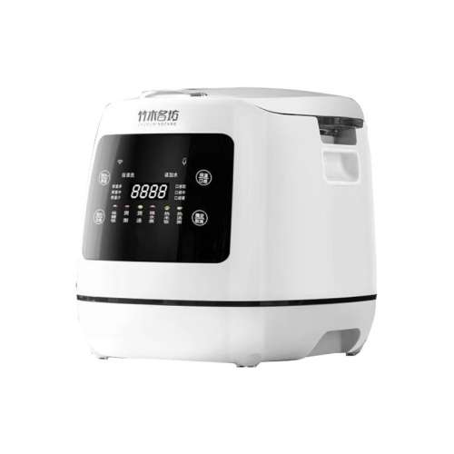 3.5L׼+ľ+Ʒ ɼľ굵緹Ҽ498Ԫ