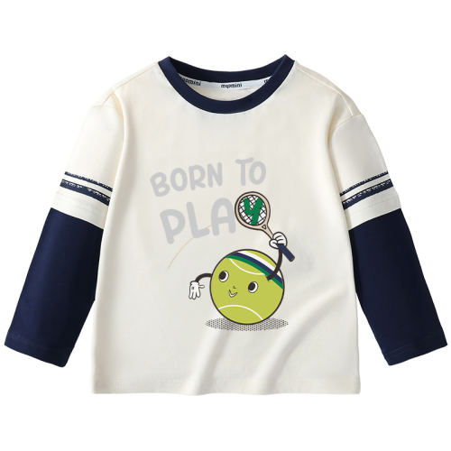 ڲ˶ѧԺװ-͵С 90cm MQDminiͯﳤT49Ԫ