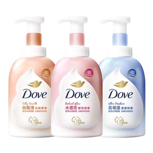 ӣ400ml ԡ¶ӣζʪʿŮʿ400ml24.63Ԫ