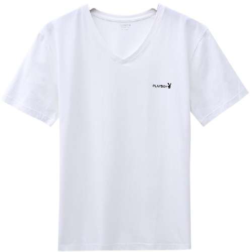 ۻ㣺7546  XL װ䳱Բt