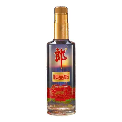 ڲ˳Ʒ6ƿ+èƿ ɾ˳Ʒɽ480ml*6+Ͻ è52Ũ׾ 500mlƿ298Ԫ