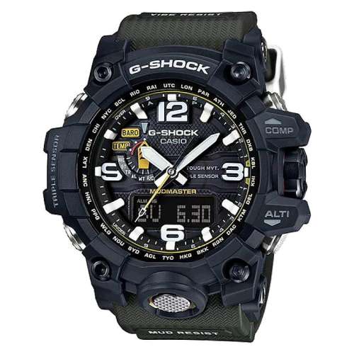  56.7  56.1  18 mm ֱcasioŷֱgshock̫ܵ粨GWG-1000-1A33363.1Ԫ(88VIP 95)