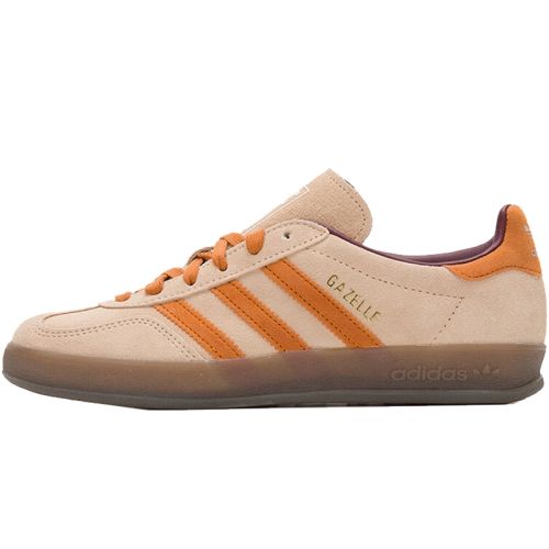 JH5412 35.5 ϲadidas OriginalsҶGAZELLE INDOOR˶ЬJH5412512.8Ԫ