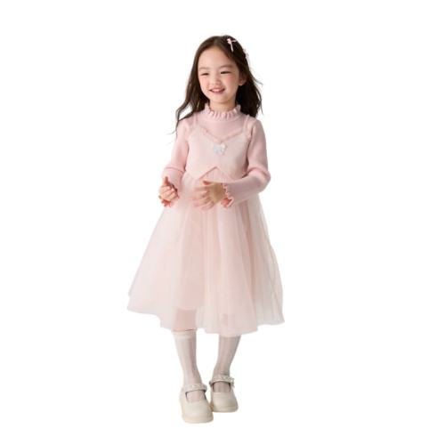 ۻ㣺ɫ00388 100cm ͯװͯȹŮͯȹﶬɴȹ519.69Ԫ3(173.23Ԫ/)