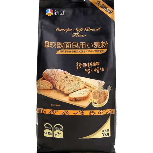ڽ-ŷ1kgĸ10g ߽ŷ1kgڽϵ20.94Ԫ2(10.47Ԫ/88VIP 95)