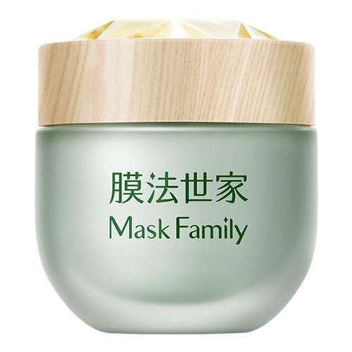 ڲ125g 257µڡĤҰ˴̶Ĥȥͷտڷ۴39Ԫ