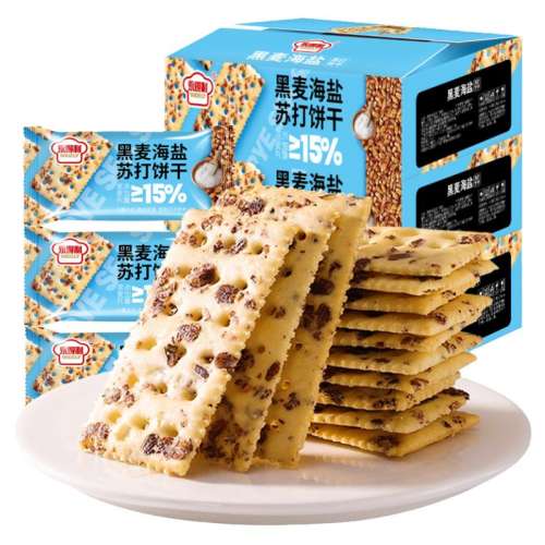 մɡװ400g*1 մװ9.9Ԫ