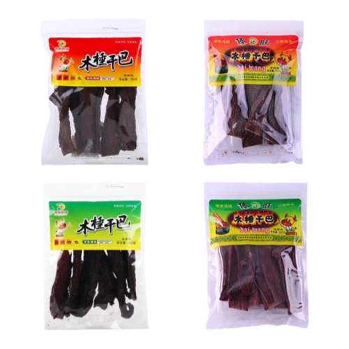 ľ颸ɰζ250g/װ Сľ颸ɰ250gزոɰ˺ţɰţ98.82Ԫ