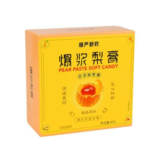  һʮ80g*1С 17.91Ԫ