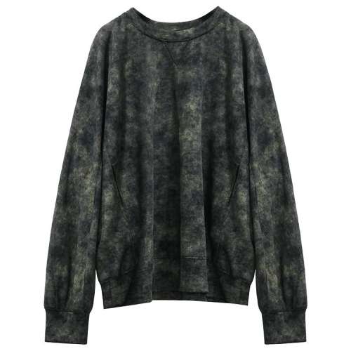 ۻ㣺ȾԲSE3009 S COCOBELLAȾɫ672.75Ԫ3(224.25Ԫ/)