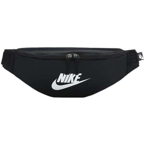 DB0490010 MISC ӪNikeͿŮ˶бDB0490010113.46Ԫ(88VIP 95)