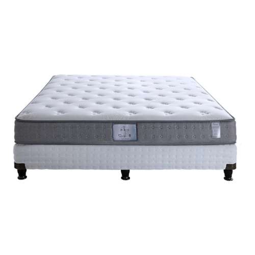 ڲ1500mm*2000mm 2.022cm|6С ɶӲǾƵ굯齺 2.03749Ԫ