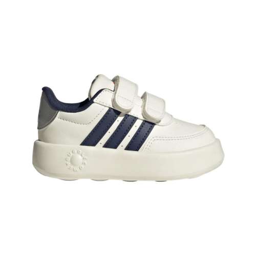 ۻ㣺//ʯ 21 BREAKNET 2.0 CNY CFħ˶ЬӤͯadidasϴ˹179Ԫ