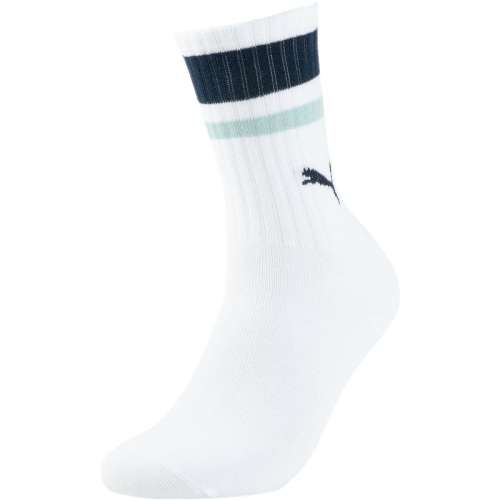 ɫ-02 EU:35-38 :21-22 ͸1˫PUMA33.15Ԫ