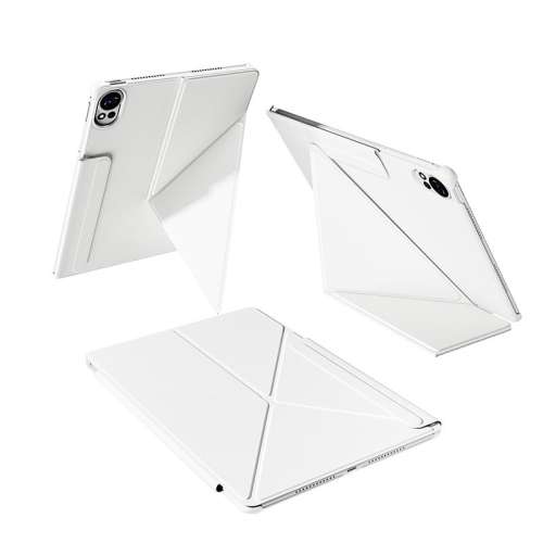 MatePad 11.5