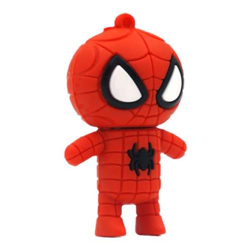 ��ɫ�ײ���ح��һ����ح USB3.0����U��256g ֩��������