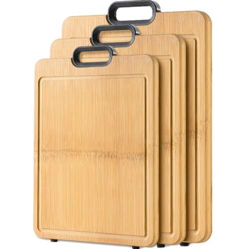 ڲ?곤Ƽ?40*30*2.2cmùŵ ˫ǹʵľӺв˰49.99Ԫ