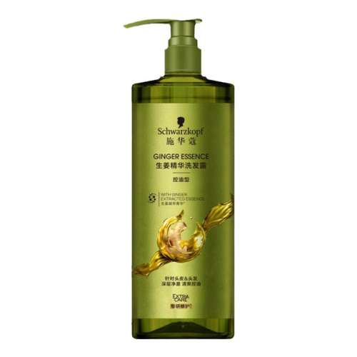 滺-ϴˮ60ml*58µڣ 980mlʩޢϴˮ68.67Ԫ3(22.89Ԫ/)