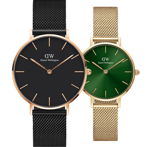 ĸŮ+бɫ DW¶ԱPETITEϵԲ2187Ԫ
