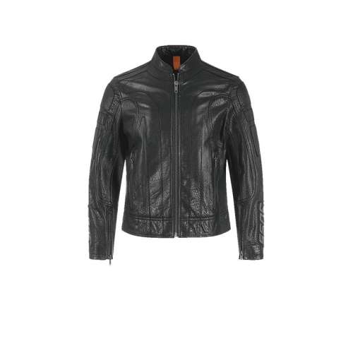 ۻ㣺001 ɫ 54 ˹ƤпƤ