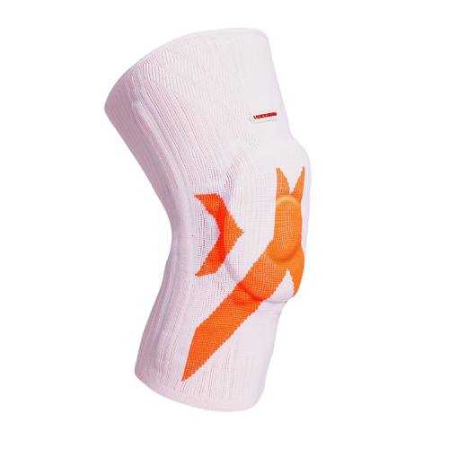 ʯңһֻװ S루ϥΧ29-32.5cmʺ80-130 άרҵ˶ϥװл42.63Ԫ