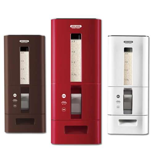 䲼ɫ ձasvelܷͰ215.69Ԫ(88VIP 95)