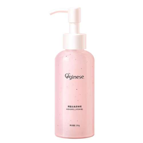 150g ȥʆ沿ëȥƤͷºĥɰŮ38.48Ԫ(88VIP 95)