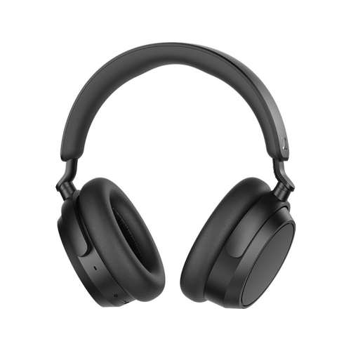 ٷ ACCENTUM PLUS ɫ ӪɭACCENTUM PLUSͷӦ1015.64Ԫ(88VIP 95)