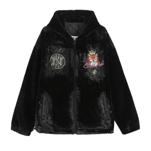 ۻ㣺01 M ϴﶬ޷¿920.16Ԫ3(306.72Ԫ/88VIP 95)