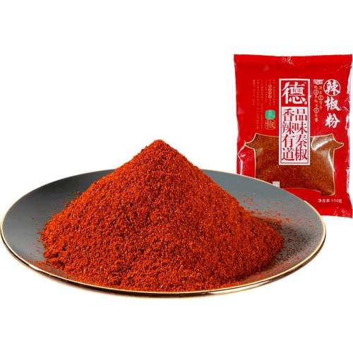ۻ㣺ڱϸ500g*1 زؽϸƤ۵19.78Ԫ