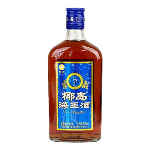 500ml 500ml/ƿ Ҭ500mlƿװ43.2Ԫ