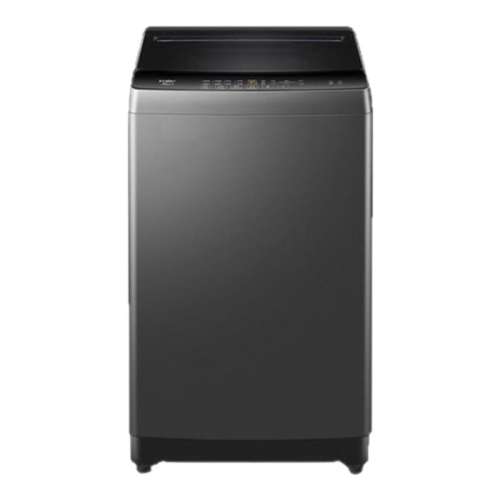 ڲϴ» [ֱƵ]ϴ»СͼȫԶ10kgⷿB32Mate1959Ԫ
