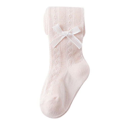黨᡿ɫ S롾ʺ0-170-80cm Ůͯıô17.82Ԫ