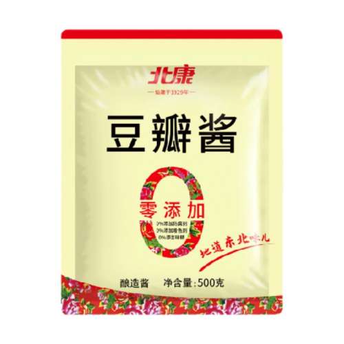 0Ӷ꽴500g*1 Ӷ꽴500g쾭պӻƶ11.61Ԫ