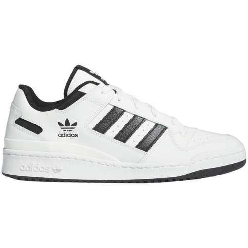 ۻ㣺IH7830 36 ˶ЬAdidas/ϴ˹ 483.67Ԫ(88VIP 95)