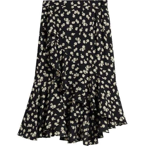 ۻ㣺ڰ׻601 XS ʲԳβȹhopeshowаٴгȹ90.7Ԫ
