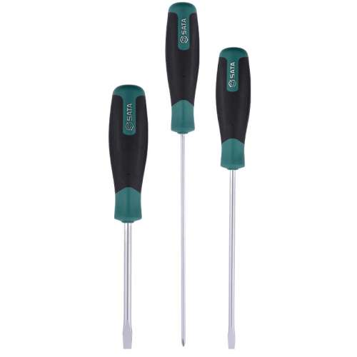 ʮ֡3x75mm/63502(û) TϵСʮһֳӲ˿14.88Ԫ
