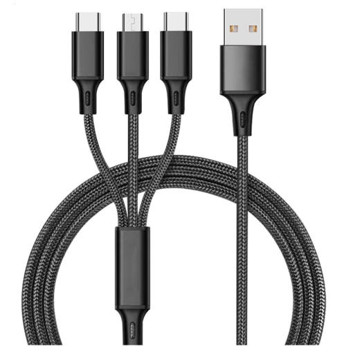 ڲ֯һٺڡ2.4A һ֯߳X-IT4.01Ԫ
