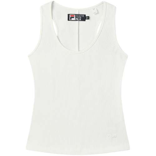 155/76A/XS ɫ-BK FILA Ůб228.81Ԫ