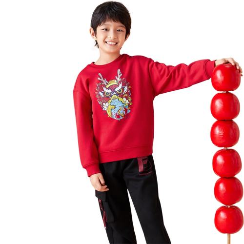 ۻ㣺 90cm ͯװŮͯͯt2025װдͯ³229.8Ԫ2(114.9Ԫ/)