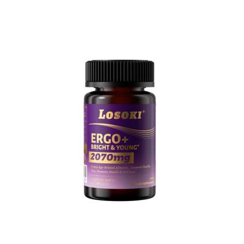 ɫ losokiʱ˥ϽҿڷڵߴȫEGT331.2Ԫ