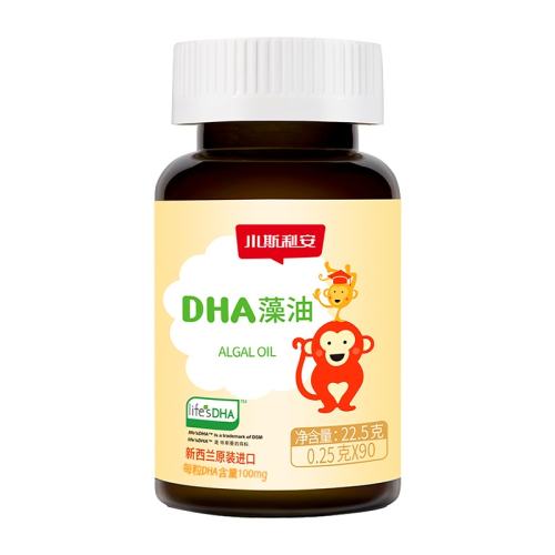 ɫ ˹dha 903Ŀ260.1Ԫ